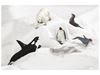 Image sur 47837171 FIGURINES ANIMAUX POLAIRES