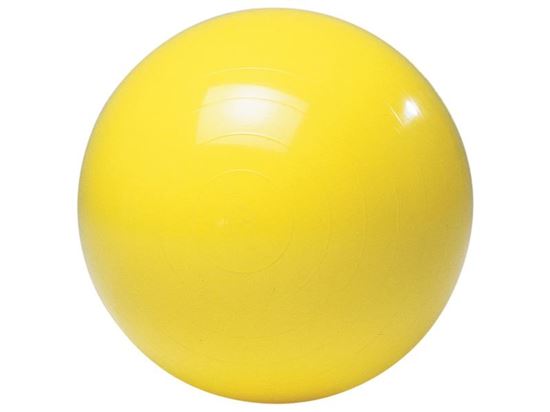 Image sur 384014 GROS BALLON Ø 45 cm