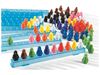 Image sur 47885171 SET DÉCOUVERTE DES MATHÉMATIQUES La banquise des pingouins