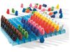 Image sur 47885171 SET DÉCOUVERTE DES MATHÉMATIQUES La banquise des pingouins