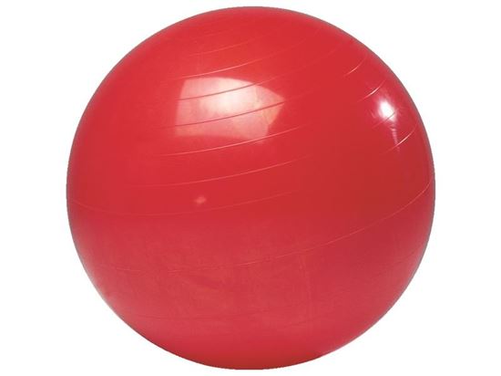 Image sur 385011 GROS BALLON Ø 55 cm