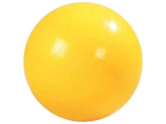Image sur 386014 GROS BALLON Ø 75 cm