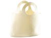 Image sur 38621017 SAC À DÉCORER