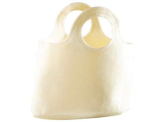 Image sur 38621017 SAC À DÉCORER
