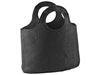 Image sur 38621017 SAC À DÉCORER