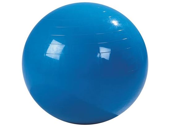 Image sur 387002 GROS BALLON Ø 95 cm