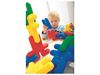 Image sur 38753171 MAXI LOT Kim Buni et ses Construfiches