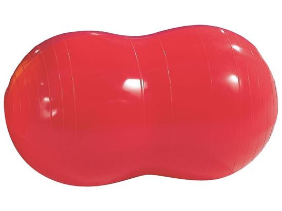 Image sur 388011 BALLON ROLL 65 cm