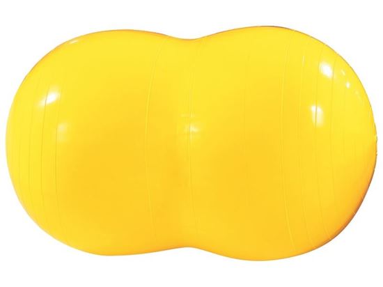 Image sur 389014 BALLON ROLL 86 cm