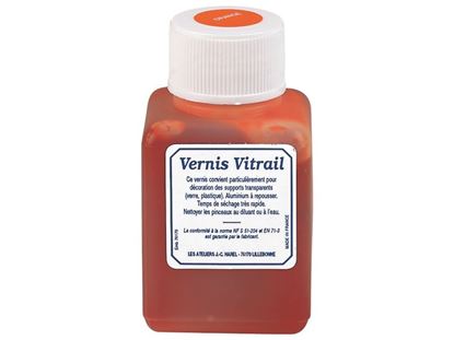 Image de 3894007 PEINTURE VITRAIL