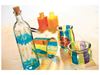 Image sur 3894007 PEINTURE VITRAIL