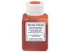 Image sur 3894034 PEINTURE VITRAIL
