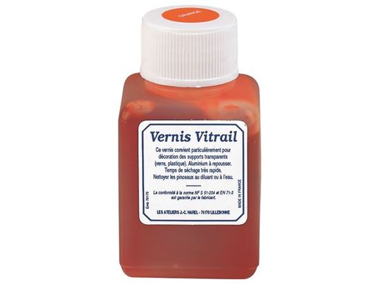 Image sur 3894034 PEINTURE VITRAIL