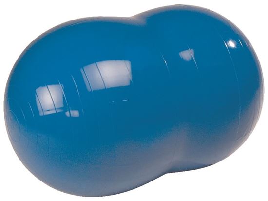 Image sur 390002 BALLON ROLL 100 cm