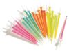 Image sur 39140171 GRANDES BOUGIES D'ANNIVERSAIRE