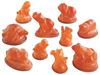 Image sur 39329171 MOULES EN LATEX ANIMAUX