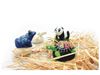 Image sur 39329171 MOULES EN LATEX ANIMAUX