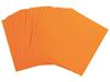 Image sur 39375017 FEUILLES DE PAPIER BRISTOL COLORÉ 210 g
