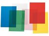 Image sur 39381171 FEUILLES DE PAPIER TRANSLUCIDE UNI 22 g