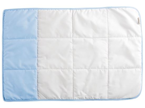 Image sur 39435002 COUETTE pour poupée