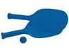 Image sur 6277002 PAIRE DE RAQUETTES PLEINES