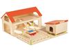 Image sur 47917020 LA GRANDE FERME