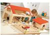 Image sur 47917020 LA GRANDE FERME
