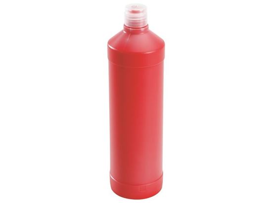 Image sur 47919062 GOUACHE 1er PRIX