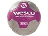 Image sur 47960034 BALLON DE HANDBALL Soft and good grip Taille 0