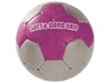 Image sur 47960034 BALLON DE HANDBALL Soft and good grip Taille 0