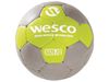 Image sur 47961008 BALLON DE HANDBALL Soft and good grip Taille 1