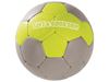 Image sur 47961008 BALLON DE HANDBALL Soft and good grip Taille 1