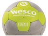 Image sur 47961008 BALLON DE HANDBALL Soft and good grip Taille 1