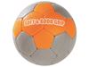 Image sur 47962007 BALLON DE HANDBALL Soft and good grip Taille 2