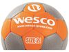Image sur 47962007 BALLON DE HANDBALL Soft and good grip Taille 2