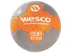 Image sur 47963002 BALLON DE HANDBALL Soft and good grip Taille 3