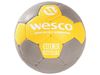 Image sur 47963002 BALLON DE HANDBALL Soft and good grip Taille 3