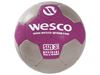 Image sur 47963002 BALLON DE HANDBALL Soft and good grip Taille 3