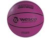 Image sur 47964002 BALLON DE BASKET Training Indoor - Outdoor Taille 5