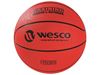 Image sur 47964002 BALLON DE BASKET Training Indoor - Outdoor Taille 5