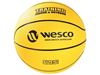 Image sur 47964011 BALLON DE BASKET Training Indoor - Outdoor Taille 5