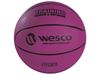 Image sur 47964011 BALLON DE BASKET Training Indoor - Outdoor Taille 5