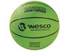 Image sur 47965002 BALLON DE BASKET Training Indoor - Outdoor Taille 7