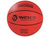 Image sur 47965007 BALLON DE BASKET Training Indoor - Outdoor Taille 7