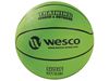 Image sur 47965007 BALLON DE BASKET Training Indoor - Outdoor Taille 7