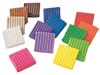 Image sur 6634011 PÂTE FIMO SOFT Pain de 56 g