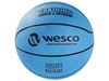 Image sur 47965034 BALLON DE BASKET Training Indoor - Outdoor Taille 7