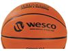 Image sur 47968007 BALLON DE BASKETBALL Extra Grip Indoor - Outdoor Taille 3