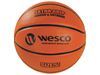 Image sur 47969007 BALLON DE BASKETBALL Extra Grip Indoor - Outdoor Taille 5