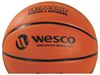 Image sur 47969007 BALLON DE BASKETBALL Extra Grip Indoor - Outdoor Taille 5